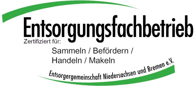 EG-Nord-Logo