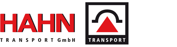 HAHN_TRANSPORT_GmbH_Logo_R